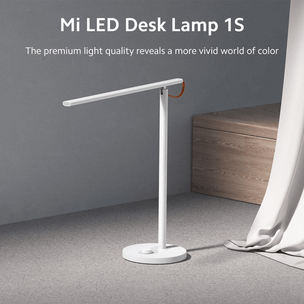 Mi desk store lamp s1