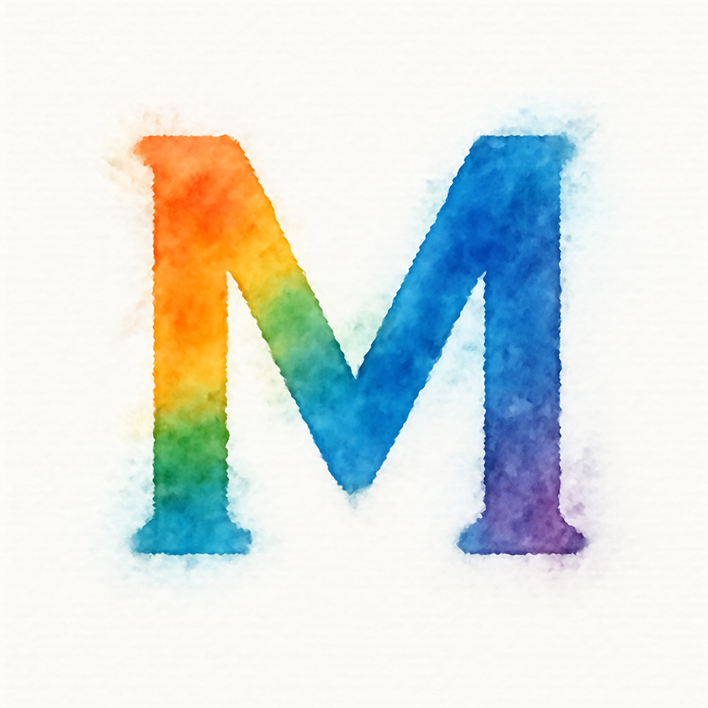 mi-Store