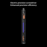 Xiaomi Electric Precision Screwdriver