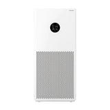 Xiaomi Smart Air Purifier 4 Lite EU