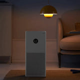 Xiaomi Smart Air Purifier 4 Lite EU