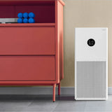 Xiaomi Smart Air Purifier 4 Lite EU