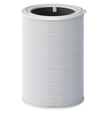 Xiaomi Smart Air Purifier Elite Filter