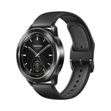 Xiaomi Watch S3 Black