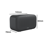 Xiaomi Smart Speaker Lite