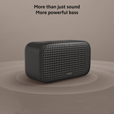 Xiaomi Smart Speaker Lite