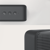 Xiaomi Smart Speaker Lite