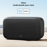 Xiaomi Smart Speaker Lite