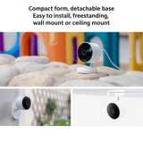 Xiaomi Outdoor Camera AW200