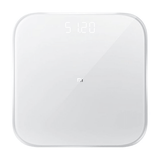 Mi Smart Scale 2 (White) product image 1