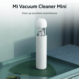 Mi Vacuum Cleaner mini product image 2