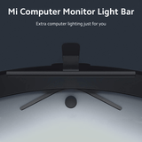 Mi Computer Monitor Light Bar product image 2