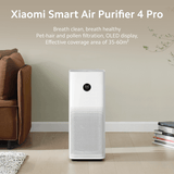 mi Smart Air Purifier 4 Pro product image