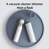 Mi Vacuum Cleaner mini product image 3