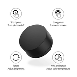 Mi Computer Monitor Light Bar product image 5