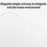 Mi Smart Scale 2 (White) product image 8