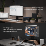 Mi Computer Monitor Light Bar product image 9