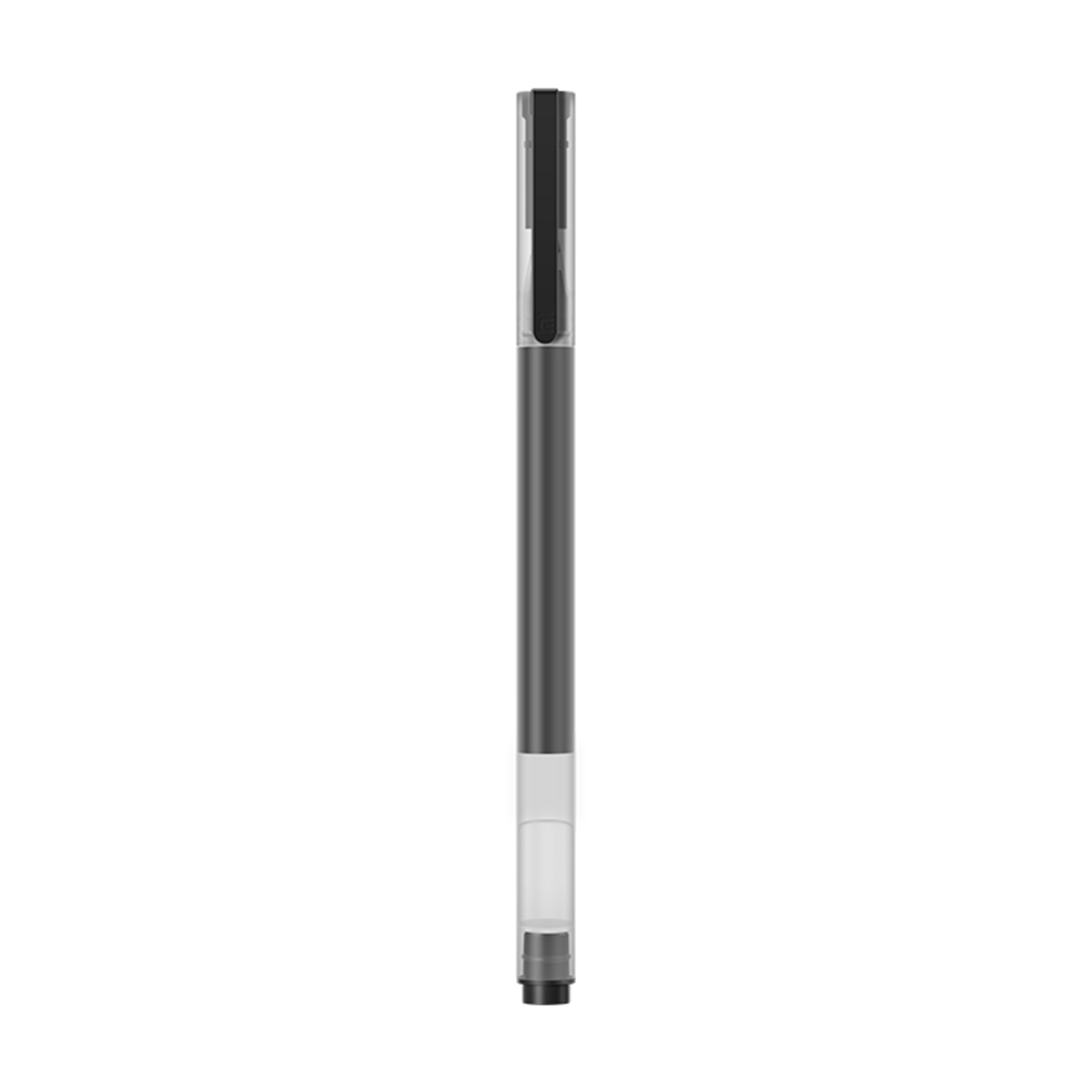 Mi High-capacity Gel Pen (10-Pack) – Xiaomi Australia