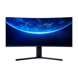 Xiaomi Curved Gaming Monitor 34"