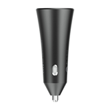 Xiaomi 37W Dual-Port Car Charger