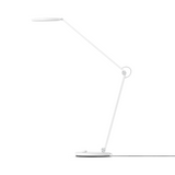Xiaomi  LED Desk Lamp Pro