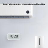 Xiaomi Temperature and Humidity Monitor Pro