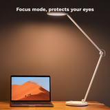 Xiaomi  LED Desk Lamp Pro