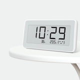 Xiaomi Temperature and Humidity Monitor Pro