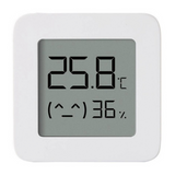Xiaomi Temperature and Humidity Monitor 2