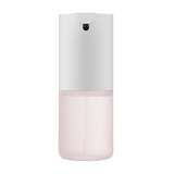 Xiaomi Automatic Foaming Soap Dispenser Bundle