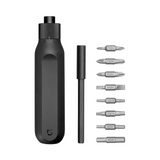 Xiaomi 16-in-1 Ratchet Screwdriver