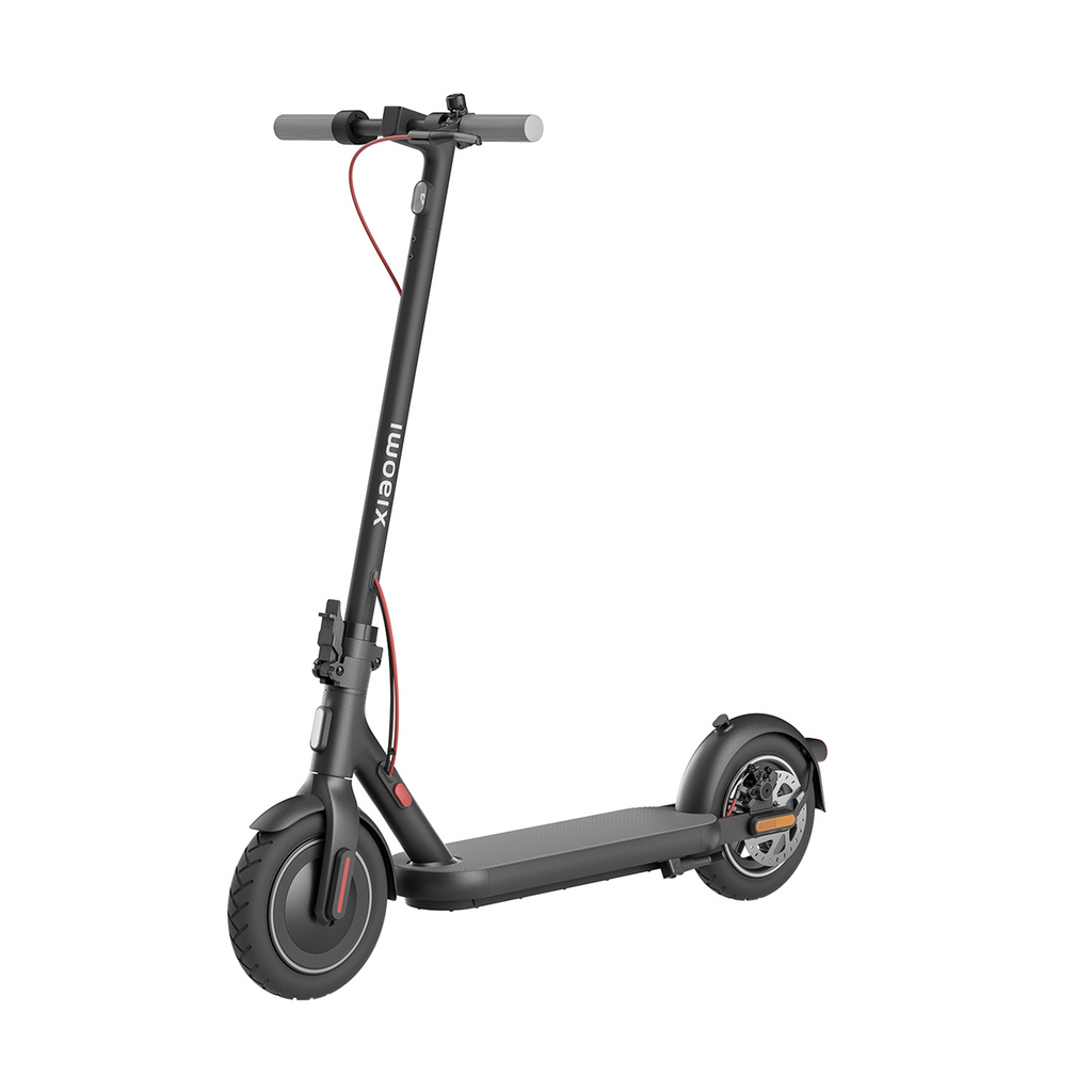 Xiaomi Scooter 4 – Xiaomi Australia